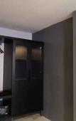 Туры в отель Trio Azana Style Kebumen Туры в отель Trio Azana Style Kebumen