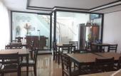 Туры в отель Adams View Hotel Туры в отель Adams View Hotel