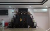 Туры в отель Adams View Hotel Туры в отель Adams View Hotel