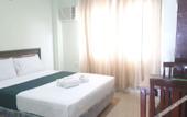 Туры в отель Adams View Hotel Туры в отель Adams View Hotel