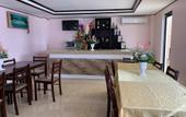 Туры в отель Adams View Hotel Туры в отель Adams View Hotel
