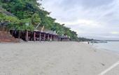 Туры в отель Adams View Hotel Туры в отель Adams View Hotel