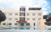 Туры в отель Adams View Hotel Туры в отель Adams View Hotel