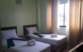 Туры в отель Adams View Hotel Туры в отель Adams View Hotel