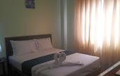 Туры в отель Adams View Hotel Туры в отель Adams View Hotel