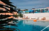 Туры в отель Adams View Hotel Туры в отель Adams View Hotel