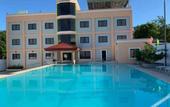 Туры в отель Adams View Hotel Туры в отель Adams View Hotel