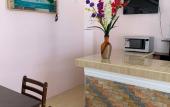 Туры в отель Adams View Hotel Туры в отель Adams View Hotel