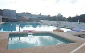 Туры в отель Adams View Hotel Туры в отель Adams View Hotel