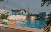 Туры в отель Adams View Hotel Туры в отель Adams View Hotel
