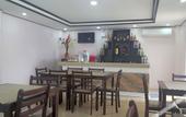 Туры в отель Adams View Hotel Туры в отель Adams View Hotel