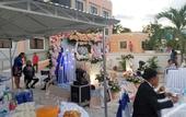 Туры в отель Adams View Hotel Туры в отель Adams View Hotel