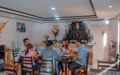 Туры в отель Adams View Hotel Туры в отель Adams View Hotel