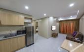Туры в отель Cebu Family Suites powered by Cocotel Туры в отель Cebu Family Suites powered by Cocotel