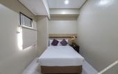 Туры в отель Cebu Family Suites powered by Cocotel Туры в отель Cebu Family Suites powered by Cocotel