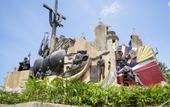Туры в отель Cebu Family Suites powered by Cocotel Туры в отель Cebu Family Suites powered by Cocotel