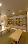 Туры в отель Grandvriohotel Unazukionsen Туры в отель Grandvriohotel Unazukionsen