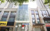 Туры в отель Homeinn Ripple Yun Hotel (Xi'an Fengcheng Eighth Road Wenjing Road Subway Station) Туры в отель Homeinn Ripple Yun Hotel (Xi'an Fengcheng Eighth Road Wenjing Road Subway Station)