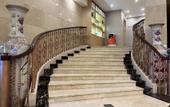 Туры в отель Vienna Classic Hotel (Cangnan High-Speed Railway Station) Туры в отель Vienna Classic Hotel (Cangnan High-Speed Railway Station)