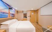 Туры в отель Vienna Classic Hotel (Cangnan High-Speed Railway Station) Туры в отель Vienna Classic Hotel (Cangnan High-Speed Railway Station)