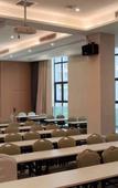 Туры в отель Holiday Inn Express HUANGSHI CIHU LAKE by IHG Туры в отель Holiday Inn Express HUANGSHI CIHU LAKE by IHG
