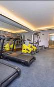 Туры в отель Holiday Inn Express HUANGSHI CIHU LAKE by IHG Туры в отель Holiday Inn Express HUANGSHI CIHU LAKE by IHG