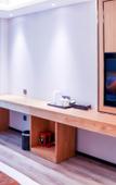 Туры в отель Holiday Inn Express HUANGSHI CIHU LAKE by IHG Туры в отель Holiday Inn Express HUANGSHI CIHU LAKE by IHG