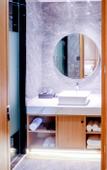 Туры в отель Holiday Inn Express HUANGSHI CIHU LAKE by IHG Туры в отель Holiday Inn Express HUANGSHI CIHU LAKE by IHG