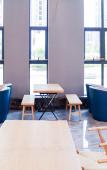 Туры в отель Holiday Inn Express HUANGSHI CIHU LAKE by IHG Туры в отель Holiday Inn Express HUANGSHI CIHU LAKE by IHG