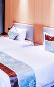 Туры в отель Holiday Inn Express HUANGSHI CIHU LAKE by IHG Туры в отель Holiday Inn Express HUANGSHI CIHU LAKE by IHG