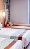 Туры в отель Holiday Inn Express HUANGSHI CIHU LAKE by IHG Туры в отель Holiday Inn Express HUANGSHI CIHU LAKE by IHG