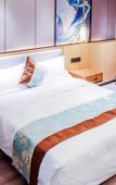 Туры в отель Holiday Inn Express HUANGSHI CIHU LAKE by IHG Туры в отель Holiday Inn Express HUANGSHI CIHU LAKE by IHG