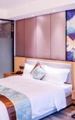 Туры в отель Holiday Inn Express HUANGSHI CIHU LAKE by IHG Туры в отель Holiday Inn Express HUANGSHI CIHU LAKE by IHG