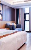 Туры в отель Holiday Inn Express HUANGSHI CIHU LAKE by IHG Туры в отель Holiday Inn Express HUANGSHI CIHU LAKE by IHG