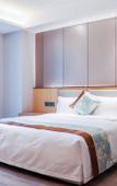 Туры в отель Holiday Inn Express HUANGSHI CIHU LAKE by IHG Туры в отель Holiday Inn Express HUANGSHI CIHU LAKE by IHG