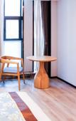 Туры в отель Holiday Inn Express HUANGSHI CIHU LAKE by IHG Туры в отель Holiday Inn Express HUANGSHI CIHU LAKE by IHG