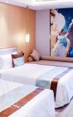 Туры в отель Holiday Inn Express HUANGSHI CIHU LAKE by IHG Туры в отель Holiday Inn Express HUANGSHI CIHU LAKE by IHG