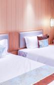 Туры в отель Holiday Inn Express HUANGSHI CIHU LAKE by IHG Туры в отель Holiday Inn Express HUANGSHI CIHU LAKE by IHG