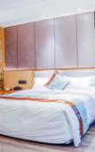 Туры в отель Holiday Inn Express HUANGSHI CIHU LAKE by IHG Туры в отель Holiday Inn Express HUANGSHI CIHU LAKE by IHG