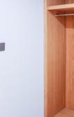 Туры в отель Holiday Inn Express HUANGSHI CIHU LAKE by IHG Туры в отель Holiday Inn Express HUANGSHI CIHU LAKE by IHG