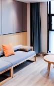 Туры в отель Holiday Inn Express HUANGSHI CIHU LAKE by IHG Туры в отель Holiday Inn Express HUANGSHI CIHU LAKE by IHG