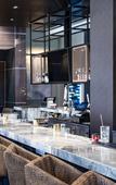 Туры в отель Renaissance Oklahoma City Downtown Bricktown Hotel Туры в отель Renaissance Oklahoma City Downtown Bricktown Hotel