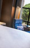 Туры в отель Renaissance Oklahoma City Downtown Bricktown Hotel Туры в отель Renaissance Oklahoma City Downtown Bricktown Hotel