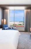 Туры в отель Renaissance Oklahoma City Downtown Bricktown Hotel Туры в отель Renaissance Oklahoma City Downtown Bricktown Hotel