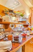 Туры в отель Hotel Am Friedensplatz Туры в отель Hotel Am Friedensplatz