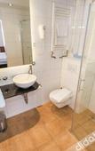Туры в отель Hotel Am Friedensplatz Туры в отель Hotel Am Friedensplatz