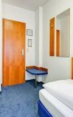 Туры в отель Hotel Am Friedensplatz Туры в отель Hotel Am Friedensplatz