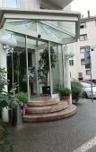 Туры в отель Hotel Am Friedensplatz Туры в отель Hotel Am Friedensplatz