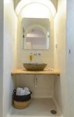 Туры в отель Naxos Nature Suites Туры в отель Naxos Nature Suites