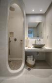 Туры в отель Naxos Nature Suites Туры в отель Naxos Nature Suites